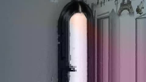 liana_diva online show from 12-09-24, 11:13