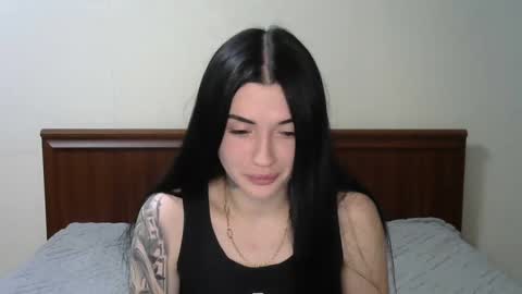 liana_diva online show from 02-14-25, 08:05