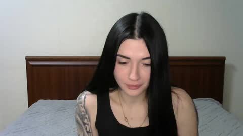 liana_diva online show from 02-14-25, 11:09