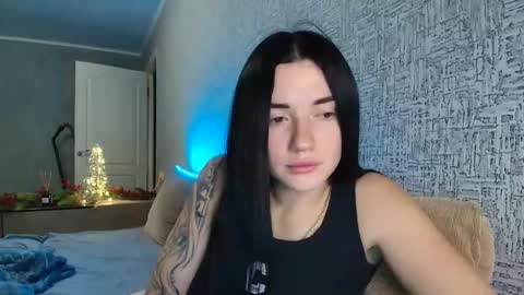 liana_diva online show from 11-25-25, 07:36