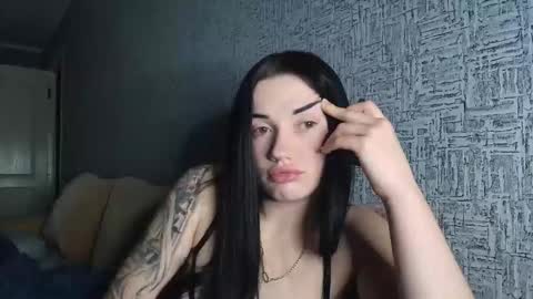liana_diva online show from 02-05-26, 06:56