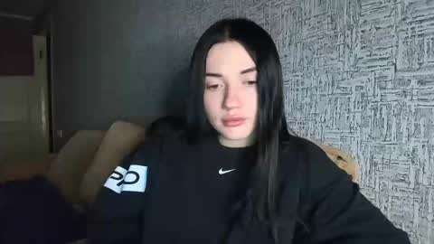 liana_diva online show from 02-20-26, 04:18