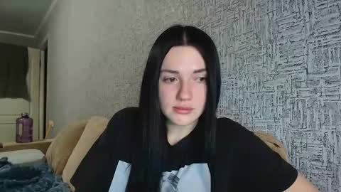 liana_diva online show from 02-22-26, 07:01