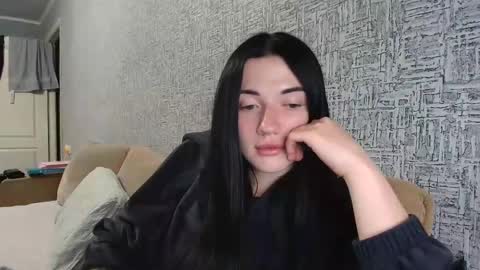 liana_diva online show from 04-03-26, 02:48