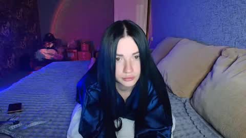 liana_diva online show from 04-28-26, 05:29