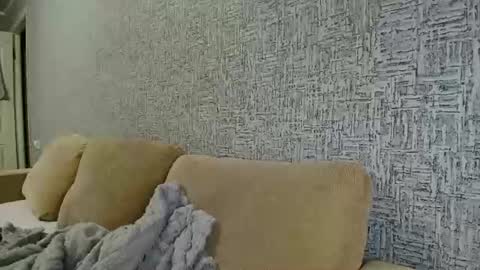 liana_diva online show from 06-11-26, 06:39