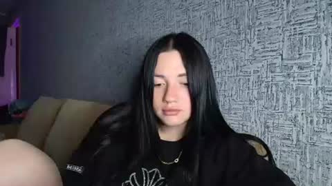 liana_diva online show from 06-13-26, 06:17
