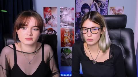 Snapshot of liana_kisses chatting on 12-09-24, 03:44 Little Liana  online show from 12-09-24, 03:44