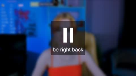 Snapshot of liana_kisses chatting on 01-08-25, 01:42 Little Liana  online show from 01-08-25, 01:42