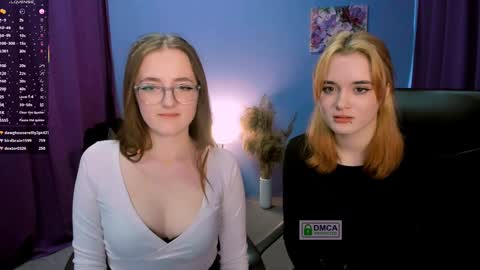 Snapshot of liana_kisses chatting on 01-20-25, 11:43 Little Liana  online show from 01-20-25, 11:43