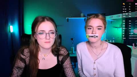 Snapshot of liana_kisses chatting on 03-03-25, 11:24 Little Liana  online show from 03-03-25, 11:24