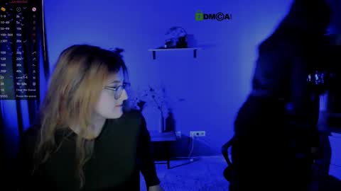 Snapshot of liana_kisses chatting on 09-14-25, 07:02 Little Liana  online show from 09-14-25, 07:02