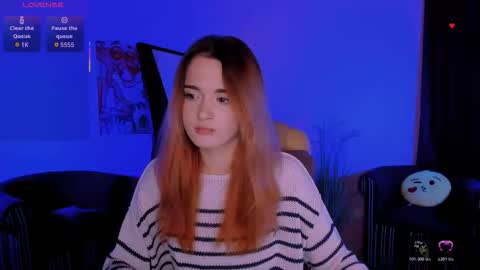 Snapshot of liana_kisses chatting on 11-08-25, 08:40 Little Liana online show from 11-08-25, 08:40