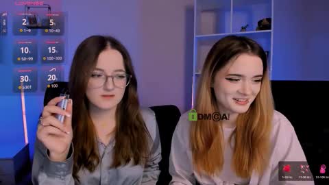 Snapshot of liana_kisses chatting on 12-05-25, 08:27 Little Liana online show from 12-05-25, 08:27