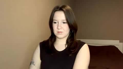 Sofia online show from 04-13-26, 04:23