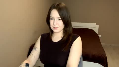 Sofia online show from 04-28-26, 04:12