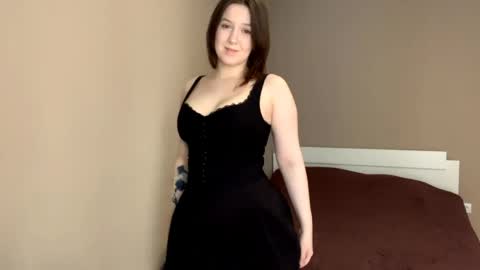 Sofia online show from 04-29-26, 04:33