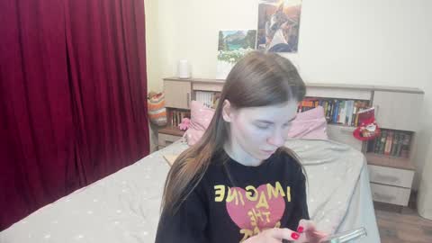 lianamiller88 online show from 12-21-24, 03:47