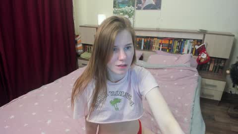 lianamiller88 online show from 12-22-24, 03:33