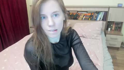 lianamiller88 online show from 10-18-25, 06:30