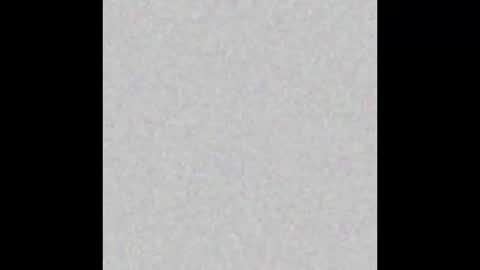 lianamiller88 online show from 03-08-26, 05:06