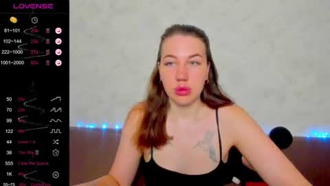 lianawow_ online show from 07-25-26, 02:09