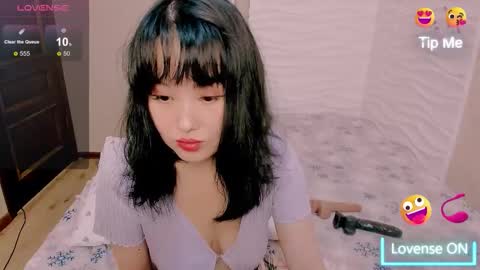 Liana online show from 12-04-25, 10:46