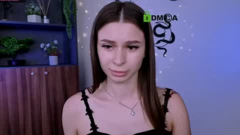 Meow online show from 07-03-26, 10:43