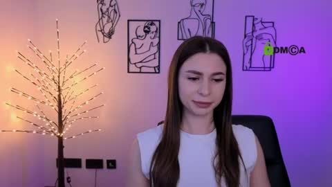 Meow online show from 07-15-26, 09:25