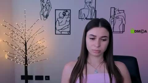 Meow online show from 07-28-26, 11:17