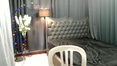 Liane online show from 01-04-25, 06:52