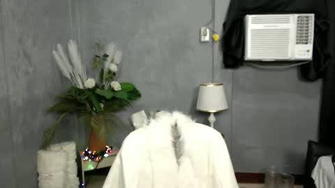 Liane online show from 09-18-25, 10:56