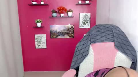 Liane online show from 04-24-26, 12:07