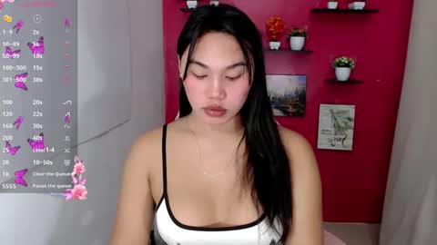 Liane online show from 04-27-26, 03:04