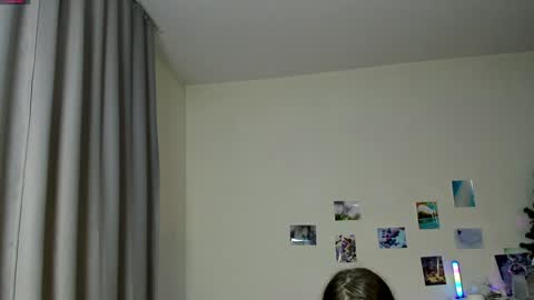 Snapshot of lianema chatting on 01-12-25, 06:38 Kate online show from 01-12-25, 06:38