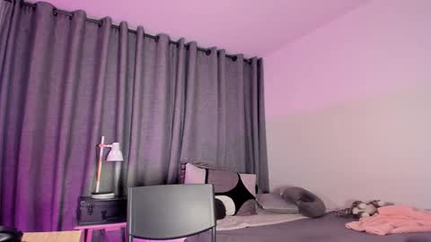 lianewhite online show from 09-14-25, 11:26