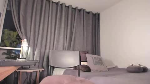 lianewhite online show from 10-03-25, 12:29