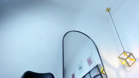 lianfox_ online show from 01-19-26, 12:31