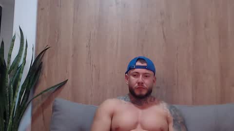 Snapshot of lianjones9 chatting on 01-28-25, 09:08 lianjones9 online show from 01-28-25, 09:08