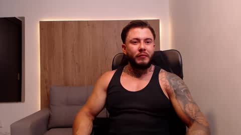 Snapshot of lianjones9 chatting on 09-08-25, 05:12 lianjones9 online show from 09-08-25, 05:12