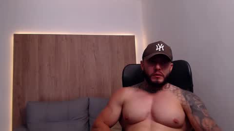 Snapshot of lianjones9 chatting on 11-01-25, 06:21 lianjones9 online show from 11-01-25, 06:21