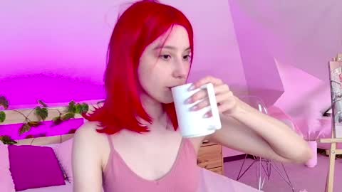 Lian online show from 05-30-26, 06:32