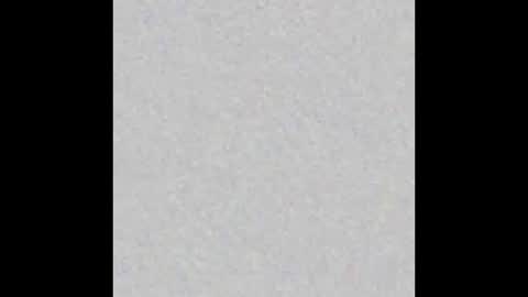 Lian online show from 09-25-25, 07:39