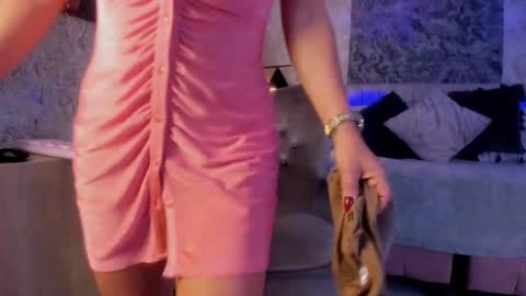 Lian online show from 09-29-25, 07:51