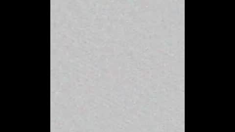 Lian online show from 10-13-25, 06:41