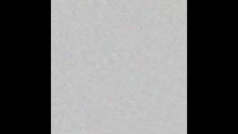 Lian online show from 10-20-25, 07:03