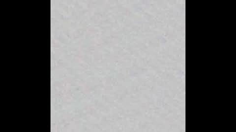 Lian online show from 11-03-25, 06:20