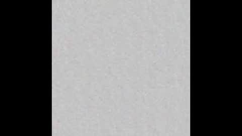 Lian online show from 12-22-25, 07:00