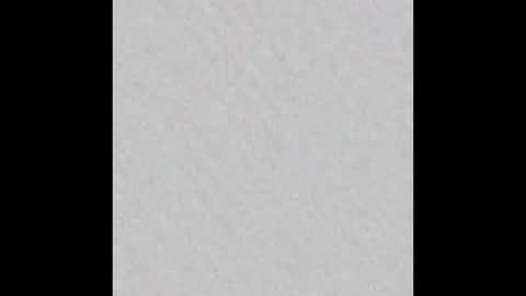 Lian online show from 02-23-26, 07:00