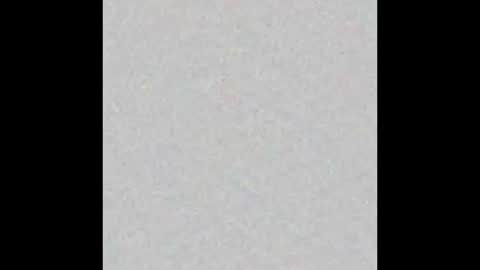 Lian online show from 02-28-26, 07:04